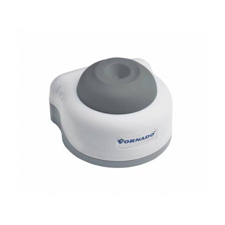 Benchmark Scientific VORNADO MiniVortex Mixer, 220V, Gray 400815-GY-220V